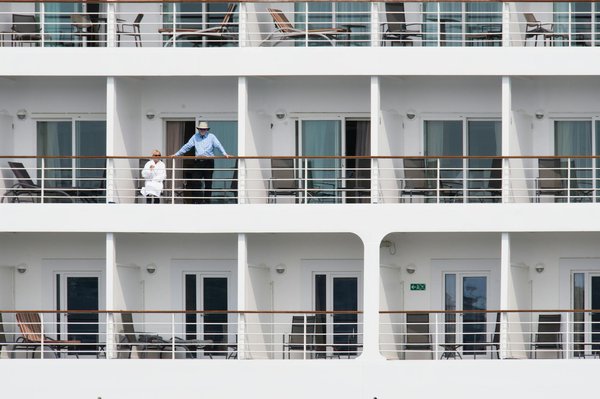 Mastering the art of crafting an unforgettable walking tour along the jurassic coast