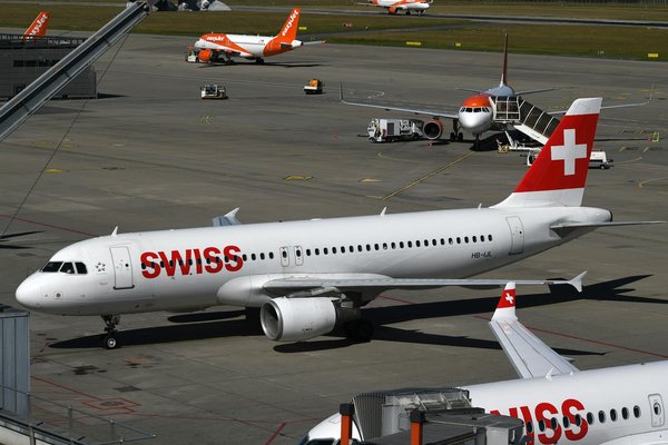 Unlock Your Inner Highlander: The Ultimate Guide to Experiencing Genuine Highland Games in Scotland